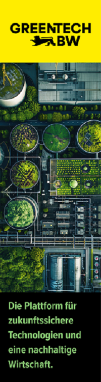 UT27 Greentech