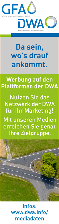 UT27_DWA