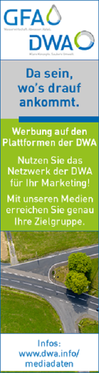 UT27_DWA