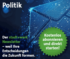 Stadt+werk