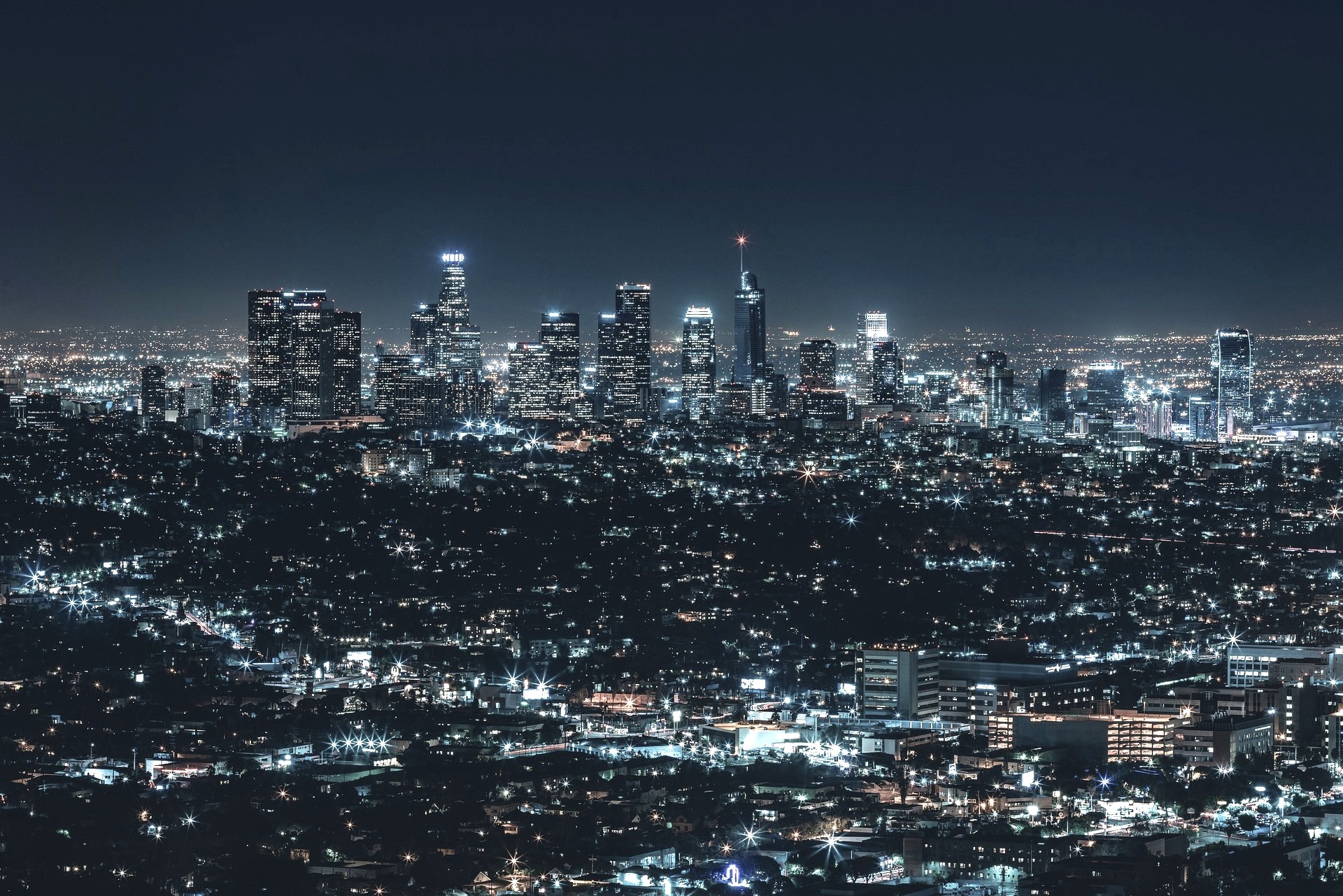 Smart City
